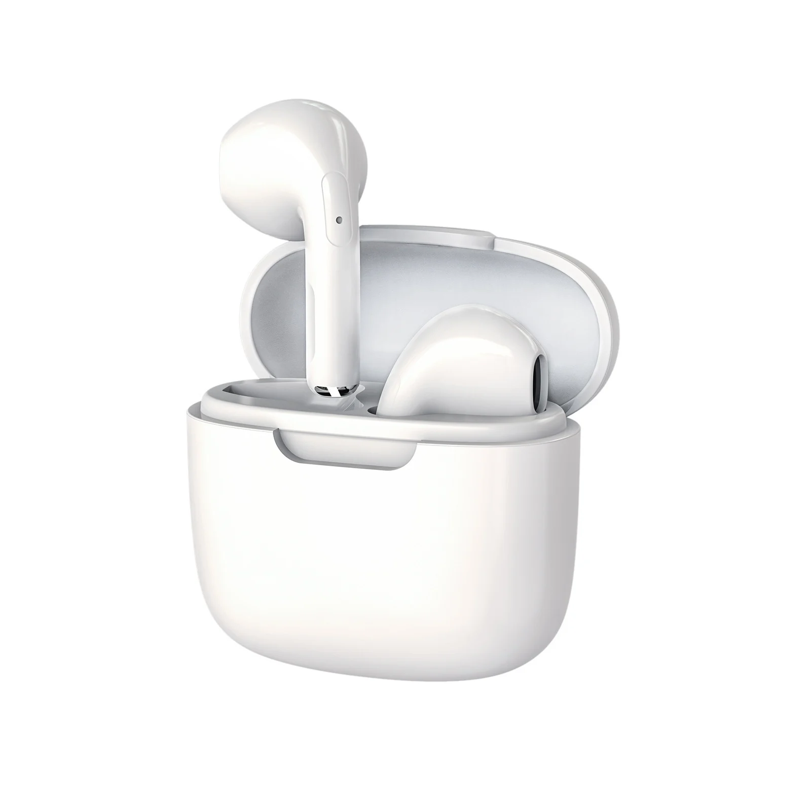 A2 standard wireless earbuds