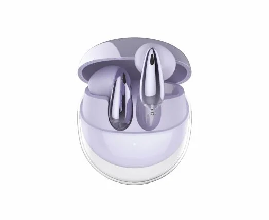 TW-533 ENC wireless earbuds